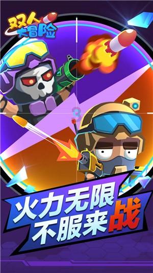 XLD11行星摆线减速器XLD11-59-37-22kw参数XLD11-59-37KW