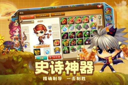 陕西省千阳县发布寒潮蓝色预警