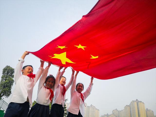 二婚异地恋怎么维持?二婚异地恋如何维系感情?-专业问答网站