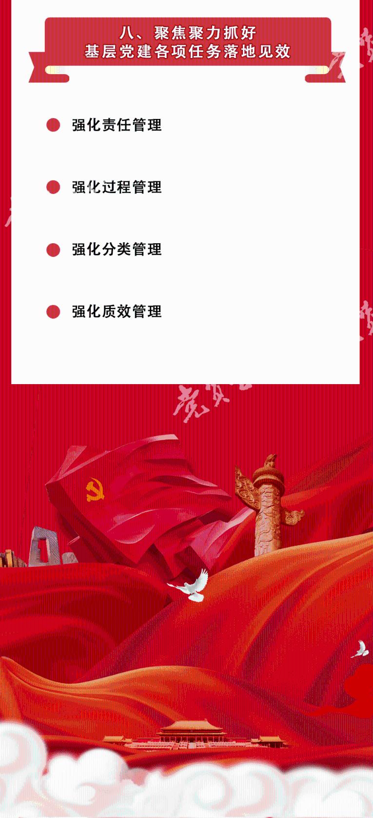 1965年黄河巨龟事件,究竟是怎么一回事儿,这到底是真是假?