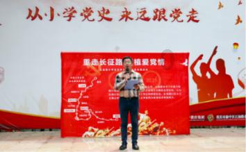 58问答交流平台雅虎出售互联网资产,超低价卖身,对此你怎么看?,解决你的疑惑!
