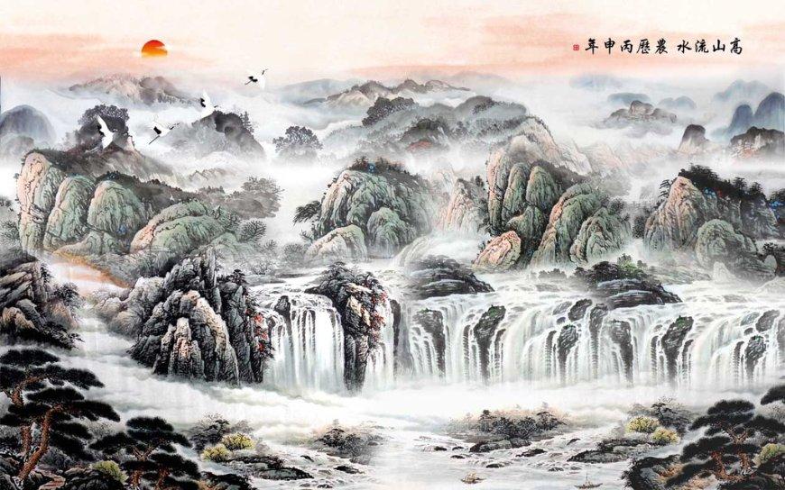 都说编剧在短剧里越来越重要,真的是这样吗