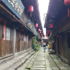 山西将建立外商投资企业圆桌对话会议制度
