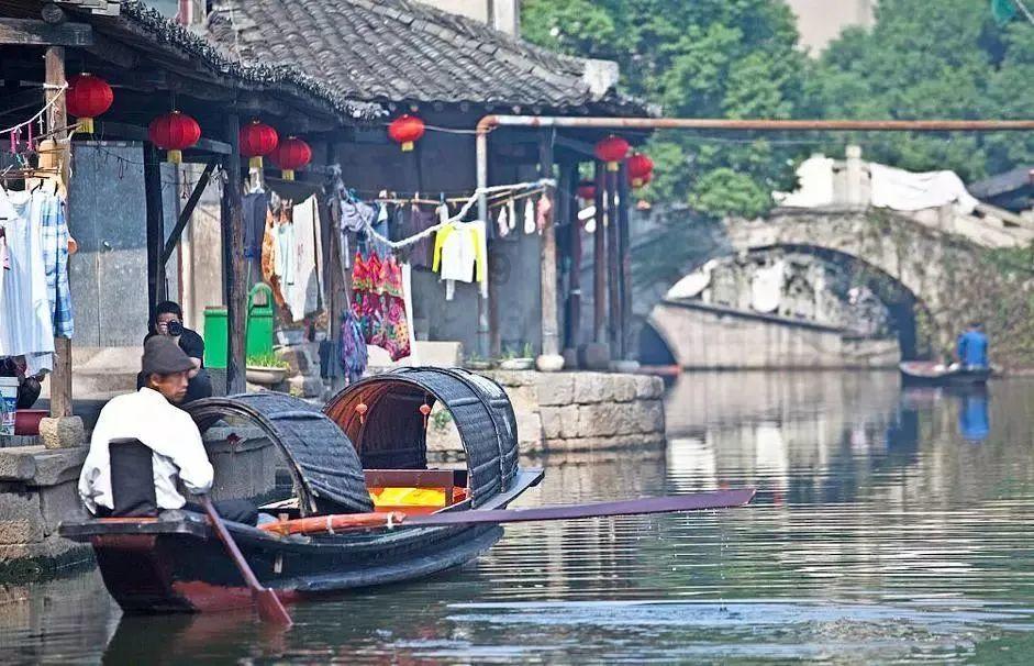 铜川这个陕西省面积最小的地级市,在历史上,却是人才辈出